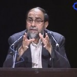 نسبت حقیقت و فضیلت با زیبایی شناسی و لذت / فیلم سخنرانی استاد رحیم پور ازغدی / لینک مستقیم دانلود