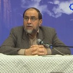 شهدای وحدت اسلامی، افشاگران جهاد قلابی / فیلم سخنرانی استاد رحیم پور ازغدی / لینک مستقیم دانلود