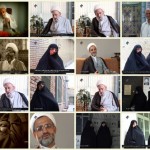 فیلم مستند خاطرات مشترک / آیت الله مهدوی کنی / لینک مستقیم دانلود