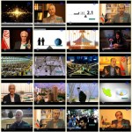 فیلم مستند خزان شکوفه ها / بررسی وضعیت جمعیتی ایران / لینک مستقیم دانلود
