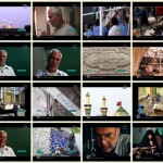 فیلم مستند من اینجا هنوز دلتنگم / روایت بازسازی حرم امام حسین (علیه السلام) / لینک مستقیم دانلود