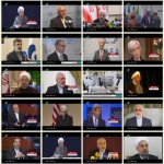 فیلم مستند نوبت انعطاف شماست / بررسی تعهدات دو طرف در روند مذاکرات هسته ای / لینک مستقیم دانلود