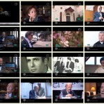 فیلم مستند پرچین راز / ارادت جرج جرداق مسیحی به امام علی (ع) / لینک مستقیم دانلود