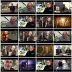 فیلم مستند ستاره های خاموش / نگاهی به قیام خودجوش عاشورای 1357 / لینک مستقیم دانلود