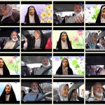 فیلم مستند تاکسی، مدرسه… / روایت یک راننده سرویس مدرسه با منش متفاوت / لینک مستقیم دانلود