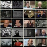 فیلم مستند سه قربانی / بررسی واقعه 16 آذر / لینک مستقیم دانلود