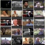 فیلم مستند آسید مهدی / زندگی مرحوم سید مهدی قوام / لینک مستقیم دانلود