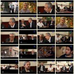 فیلم مستند عالم و آدم / محله / لینک مستقیم دانلود