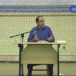 انقلاب فرهنگی، رویکرد اسلامی / فیلم سخنرانی استاد رحیم پور ازغدی / لینک مستقیم دانلود