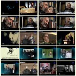 فیلم مستند فیروزه / یوسفعلی میرشکاک / لینک مستقیم دانلود
