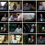 فیلم مستند خیالی که حقیقت نداشت / نگاهی به زندگی سردار علی مسجدیان / لینک مستقیم دانلود