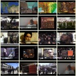 فیلم مستند مسیر مومباسا / سنت‌های ایرانی در برپایی مراسم عزای حسینی در کنیا / لینک مستقیم دانلود