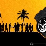 مجموعه فیلم کوتاه، سخنرانی و کلیپ درباره پیاده روی اربعین حسینی / لینک مستقیم دانلود
