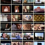 فیلم مستند پیاده روی فرشتگان در هوای طوفانی / فعالیت های دینی، تبلیغی و هنری شیعیان برای مقابله با تبلیغات سوء وهابیت / لینک مستقیم دانلود