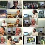 فیلم مستند سه روز اول / وقایع دانشگاه شیراز در سه روز اول بعد از انتخابات 88 / لینک مستقیم دانلود