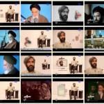 فیلم مستند عصر خمینی / ضرورت توجه به تاریخ انقلاب اسلامی / وحید جلیلی / لینک مستقیم دانلود