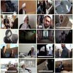 فیلم مستند عکس برعکس / هشت مقطع از زندگی حجت الاسلام والمسلمین کاظم راشد یزدی / لینک مستقیم دانلود