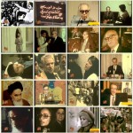فیلم مستند فرار با پرواز شماره 26 / سالروز فرار شاه از کشور / لینک مستقیم دانلود