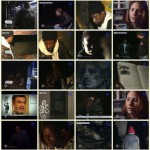 فیلم مستند صدایی از تونل‌ها / Voices in the Tunnels 2008 Documentary / روایت زندگی بی‌خانمان‌های آمریکایی در تونلها / دوبله فارسی / لینک مستقیم دانلود
