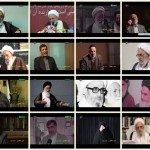 فیلم مستند عمار انقلاب / آیت الله محمدرضا مهدوی کنی / قسمت دوم / لینک مستقیم دانلود