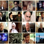 فیلم مستند بسته پنجاه و هفت / پاکت محرمانه در هواپیمای حامل امام (ره) / لینک مستقیم دانلود