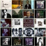 فیلم مستند قصه های انقلاب / ابرهای سیاه / واقعه 17 شهریور / لینک مستقیم دانلود