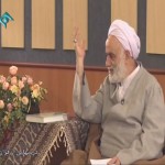 تمثیلات درباره امام زمان (عج) / فیلم سخنرانی حجت الاسلام قرائتی / لینک مستقیم دانلود
