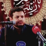 داعش، سرچشمه اهداف سرانجام / فیلم سخنرانی استاد رائفی پور / 5 آذر ماه 1393 / لینک مستقیم دانلود