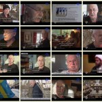 فیلم مستند سوئد و سکوت / صهیونیسم به روایت ویل نیلسن نویسنده سوئدی / لینک مستقیم دانلود