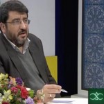 رفع تحریم ها واقعیت یا توهم / نقد توافقنامه ژنو و بررسی ابعاد و ساختمان تحریمها / دکتر فواد ایزدی / برنامه ثریا / لینک مستقیم دانلود