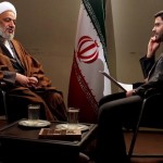 حجت الاسلام مرتضی آقاتهرانی / فیلم برنامه شناسنامه / لینک مستقیم دانلود