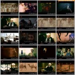 فیلم مستند تکفیری ها / قسمت سوم / لینک مستقیم دانلود