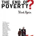 فیلم مستند پایان فقر؟ / The End of Poverty? (2008) Documentary / لینک مستقیم دانلود