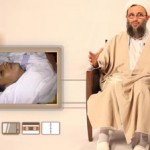 فیلم مستند عصر خمینی / بیداری اسلامی / حجت الاسلام احمد پناهیان / لینک مستقیم دانلود