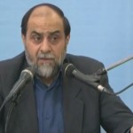آل سعود؛ نفت، فساد، خیانت و خشونت / بررسی تحولات منطقه، از لبنان تا یمن / فیلم سخنرانی استاد رحیم پور ازغدی / 3 اردیبهشت 94 / لینک مستقیم دانلود