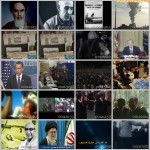 فیلم مستند فریب / دیپلماسی به سبک آمریکایی / لینک مستقیم دانلود