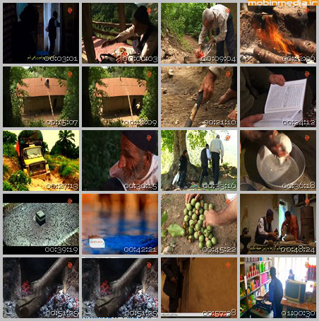 Photo of فیلم مستند مشتی اسماعیل / روایت زندگی پیرمردی بینادل / لینک مستقیم دانلود