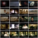 فیلم مستند تکفیری ها / قسمت پنجم / لینک مستقیم دانلود