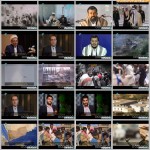 فیلم مستند قلب عقیق / مراحل انقلاب یمن و روایت چگونگی بوجود آمدن جنبش مردمی انصارالله یمن / لینک مستقیم دانلود