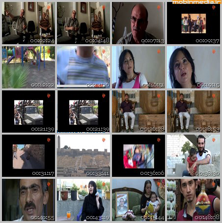 Photo of فیلم مستند قلعه مقاومت / ایستادگی مردم سوریه در مقابل گروه های تکفیری و دخالت های بیگانگان / لینک مستقیم دانلود