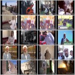 فیلم مستند مرزبانان / امت اسلامی / روایتی از زندگی شهید حسین بر / لینک مستقیم دانلود