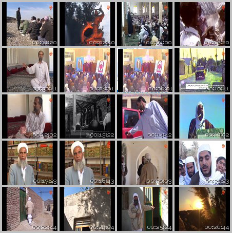 Photo of فیلم مستند مرزبانان / امت اسلامی / روایتی از زندگی شهید حسین بر / لینک مستقیم دانلود