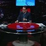 فیلم مناظره هسته ای مهدی محمدی و الیاس حضرتی / فیلم برنامه نگاه یک / لینک مستقیم دانلود