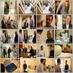 فیلم مستند پازل / برای تمام فصول / تجهیزات پزشکی / لینک مستقیم دانلود