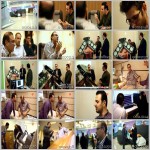 فیلم مستند پازل / ایستاده ایم ای وطن / دستگاه اسکن قلب / لینک مستقیم دانلود
