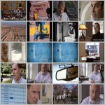 فیلم مستند نقیصه / The Flaw 2010 Documentary / تأثیر سیاست های اقتصادی آمریکا بر زندگی مردم این کشور / دوبله فارسی / لینک مستقیم دانلود