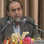 شیب تاریخ به سوی ماست / جهان در گذار / فیلم سخنرانی استاد رحیم پور ازغدی / لینک مستقیم دانلود