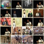 فیلم مستند فرزندان اویس / بررسی جریانات فکری اسلامی در یمن و تشکیل جنبش انصارالله / لینک مستقیم دانلود