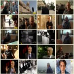فیلم مستند من اکبر اعتماد، اتم می شکنم / روایت زندگی اکبر اعتماد رئیس سازمان انرژی اتمی در دوره پهلوی / لینک مستقیم دانلود