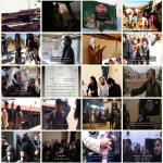 فیلم مستند ملاقات با داعش / نگاهی به گروهک تروریستی داعش از درون / لینک مستقیم دانلود